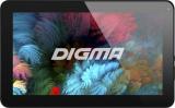  Digma